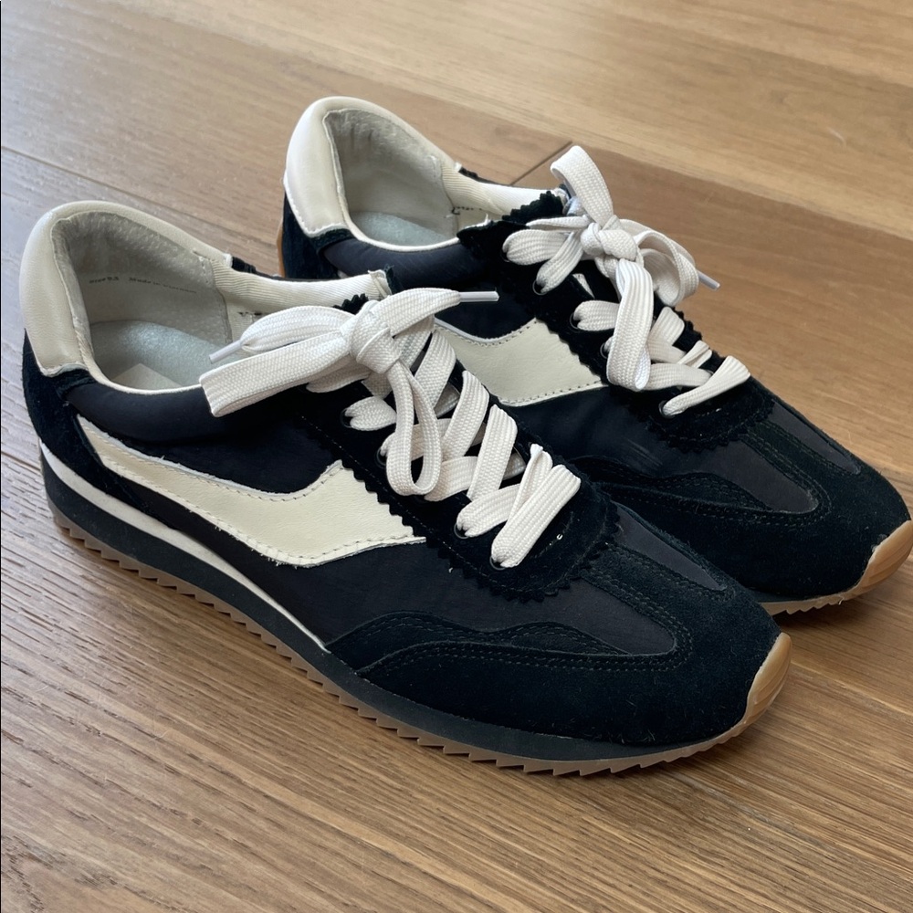 Dolce Vita - Women’s 9
